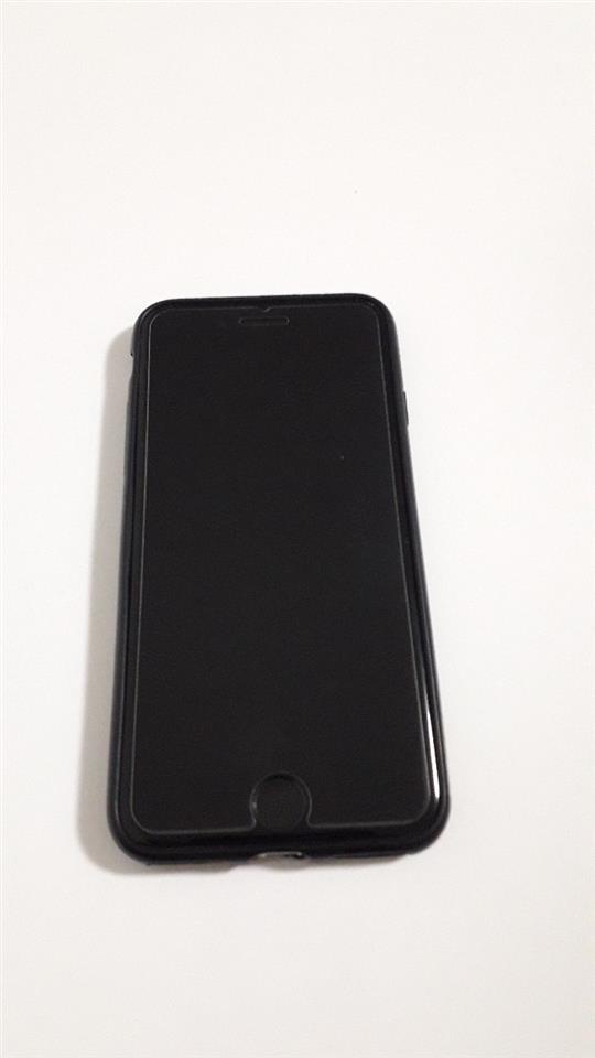 Iphone-6s-64GB