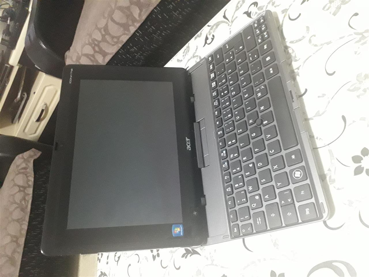 acer-2GB-----