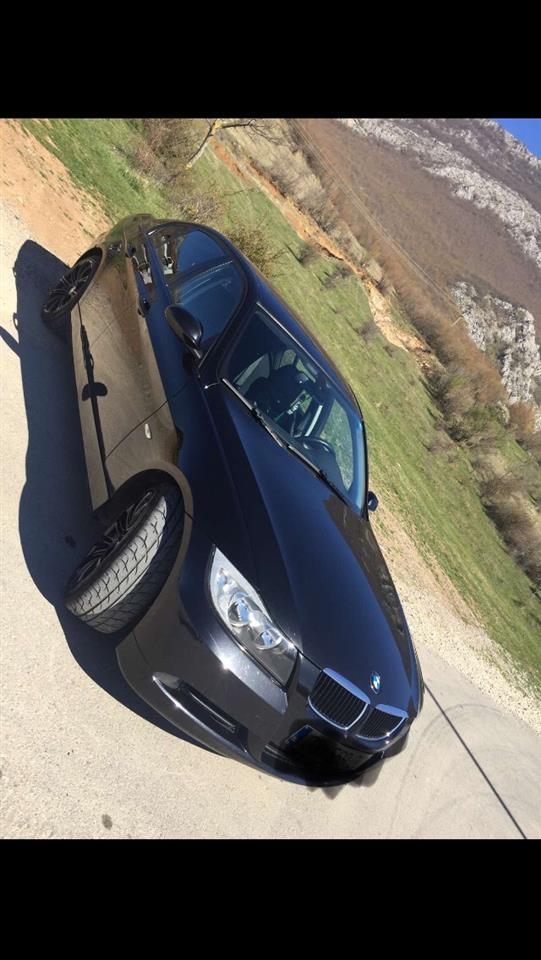 BMW-320