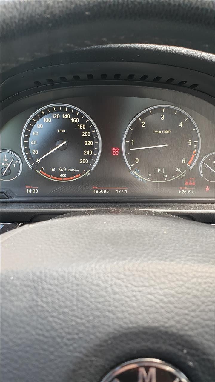 BMW-530D-facelift