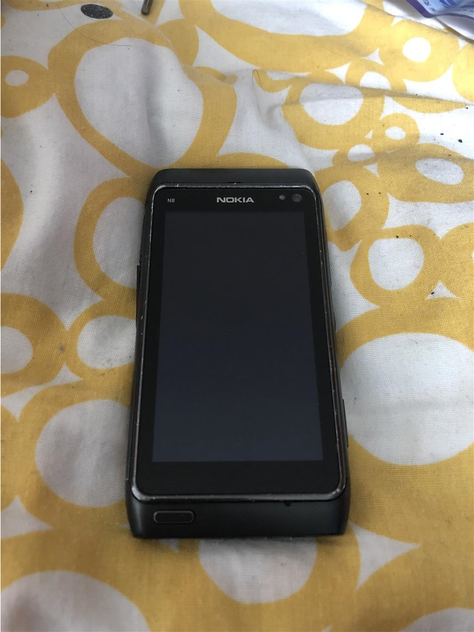 Nokia-N8