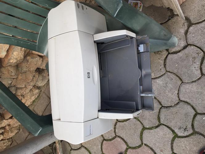 Printer