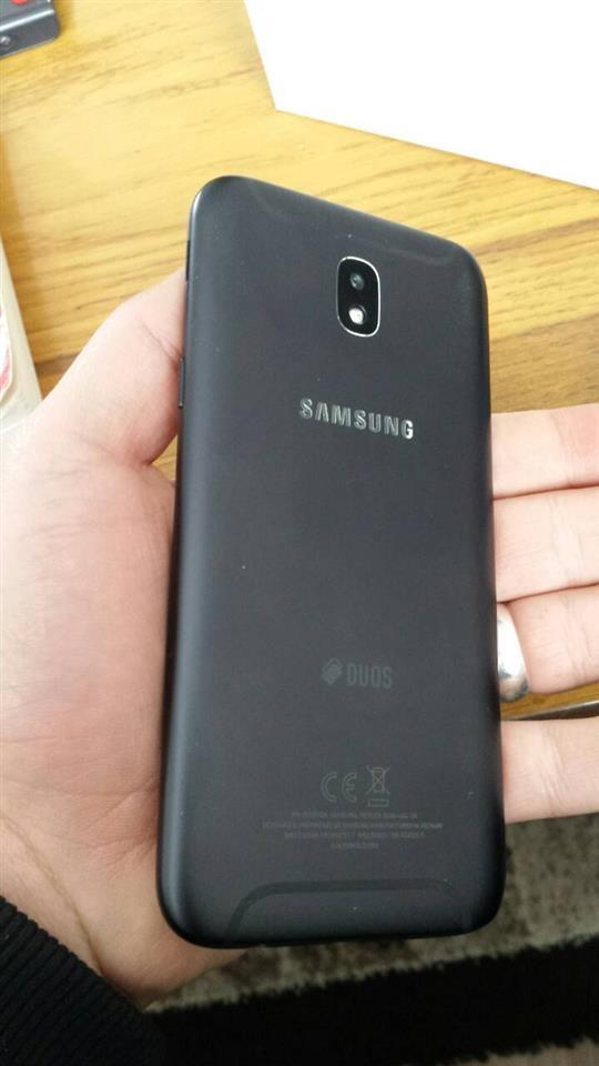 Samsung-i-ri-