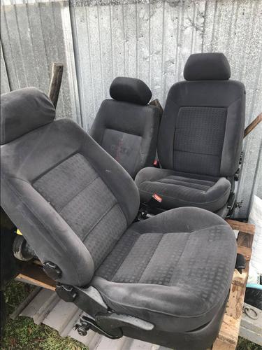 ulse per passat b5