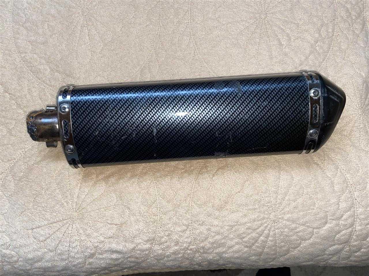 akrapovic-