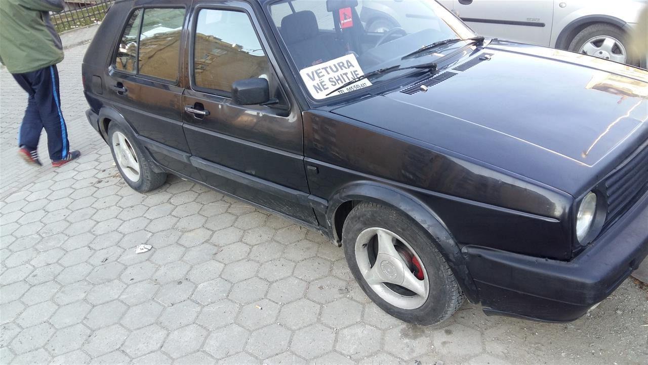 VW-Golf-1-6