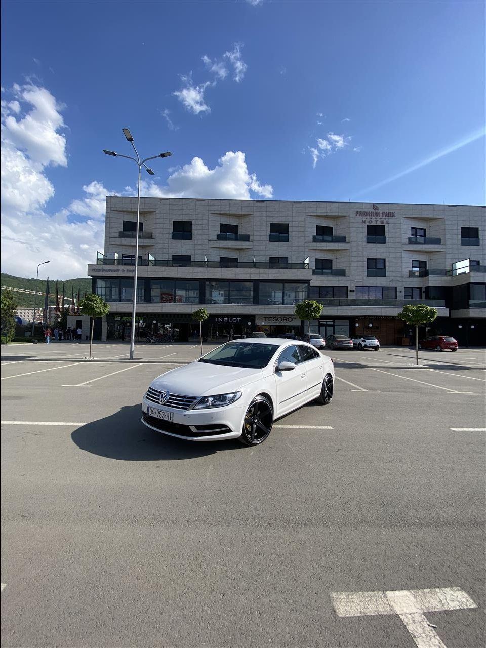Passat-cc-