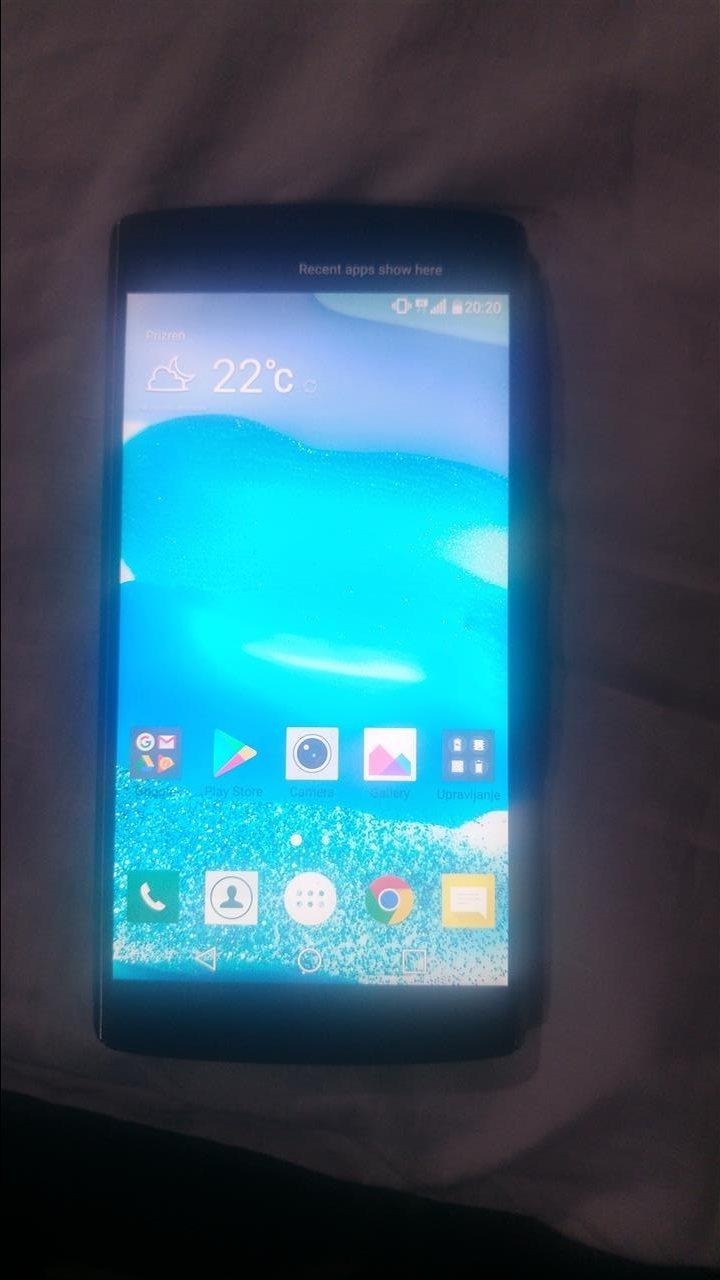 lg-v10-32g