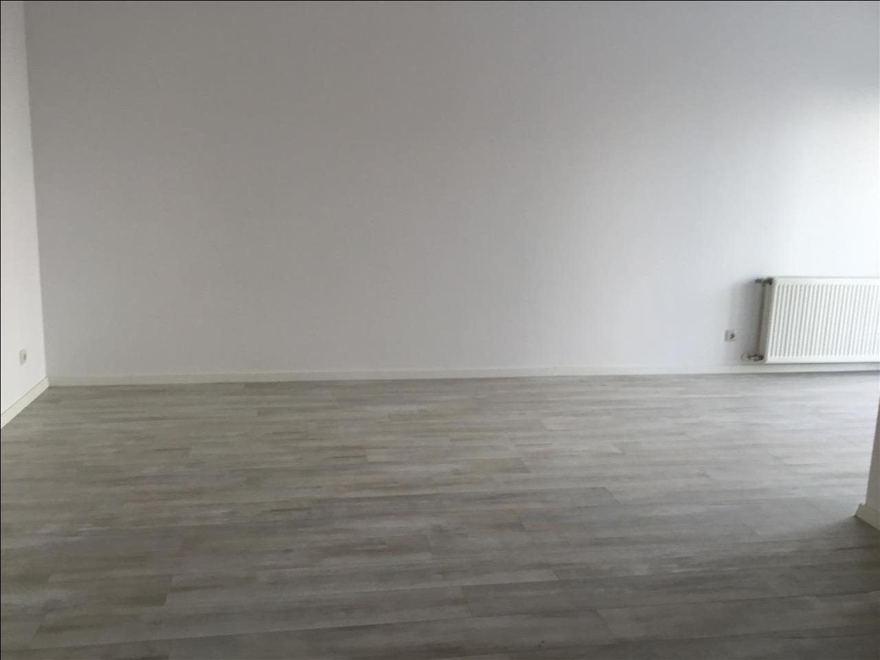 Privat-