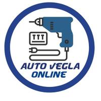 Auto Vegla Online