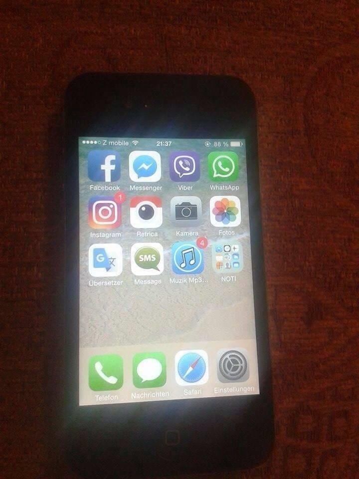 Iphone-4-