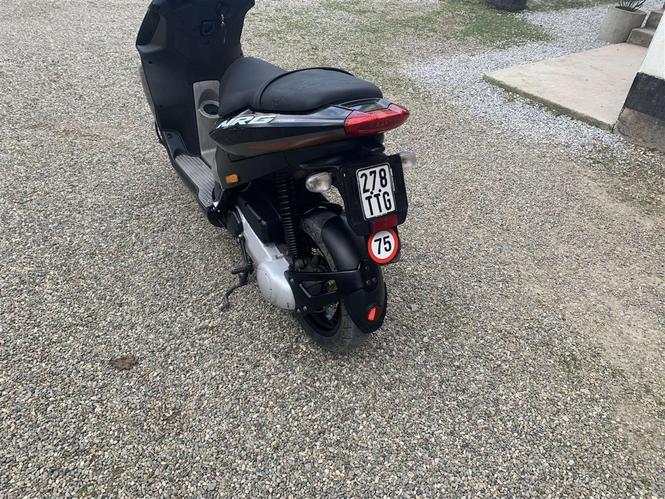 piaggio