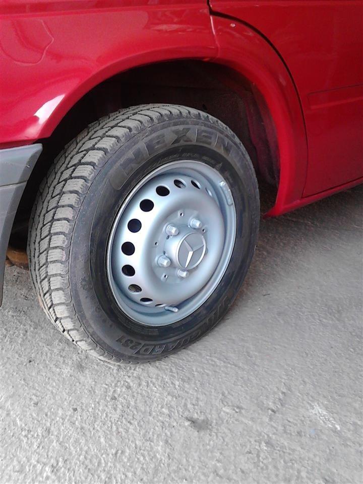 -ushit-Mercedes-Sprinter-