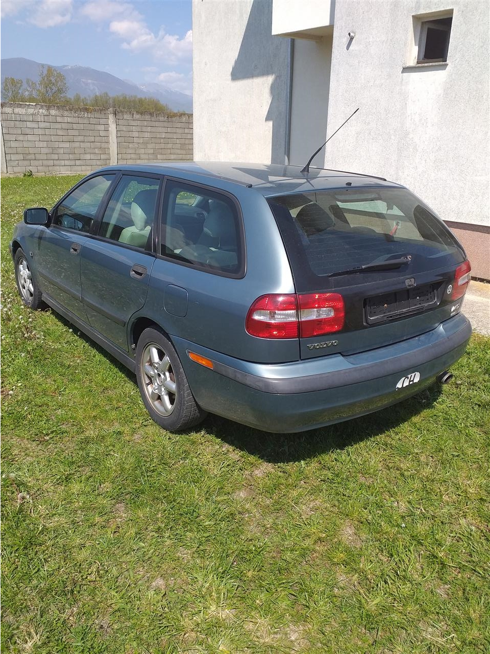 volvo-