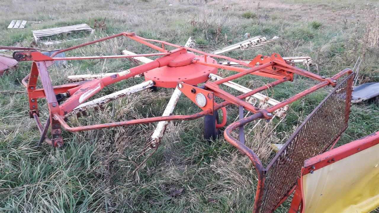 Grabuj