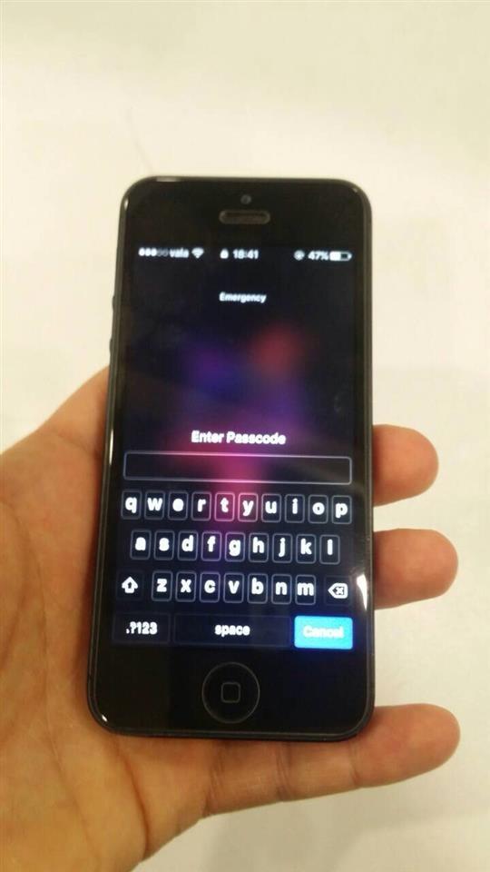Shitet-IPHONE-5-----