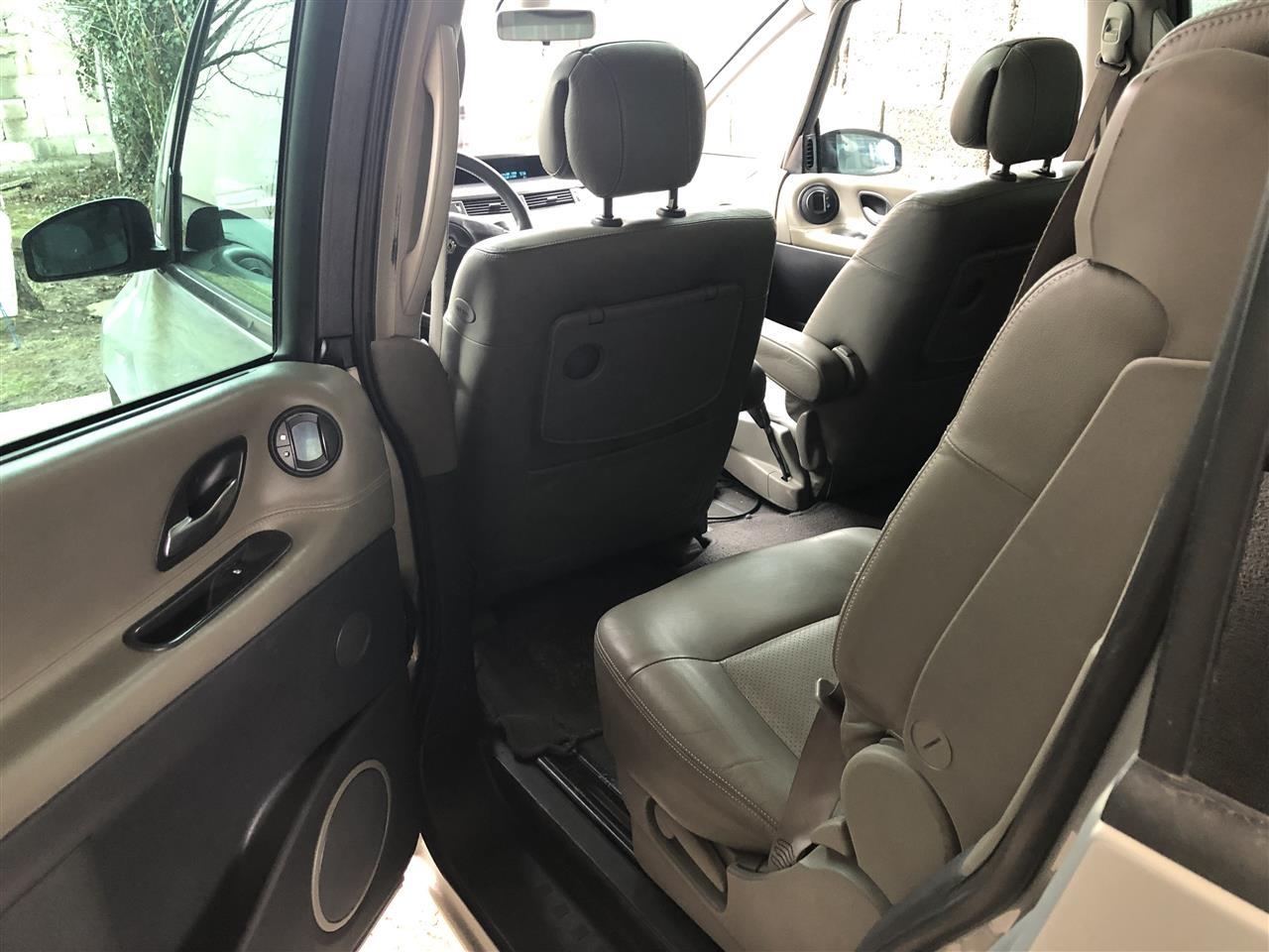 RENAULT-ESPACE
