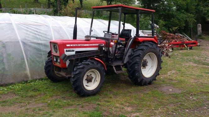 Traktor01