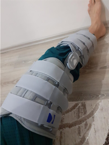 Split per Kam.