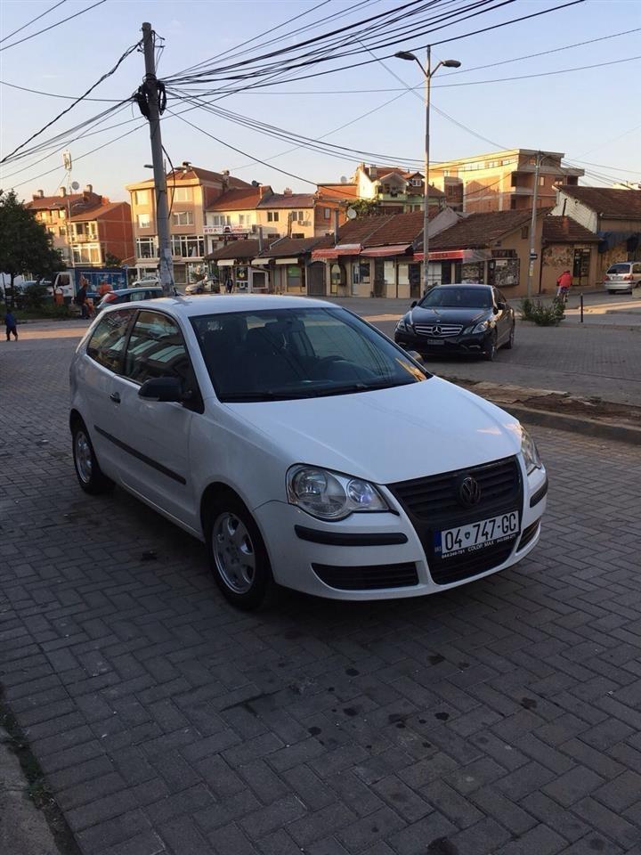 Polo