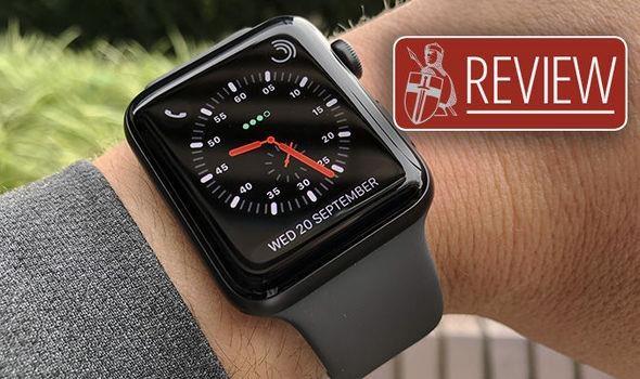 Apple-watch-42mm