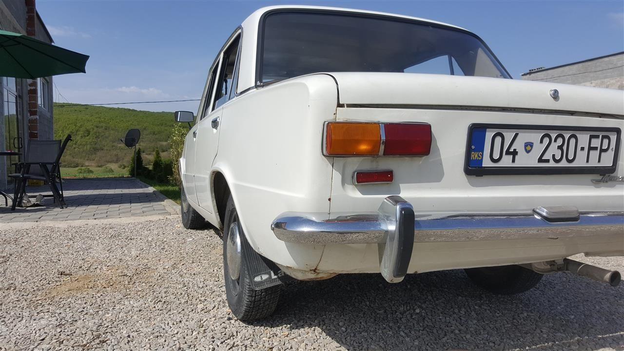 lada-1200