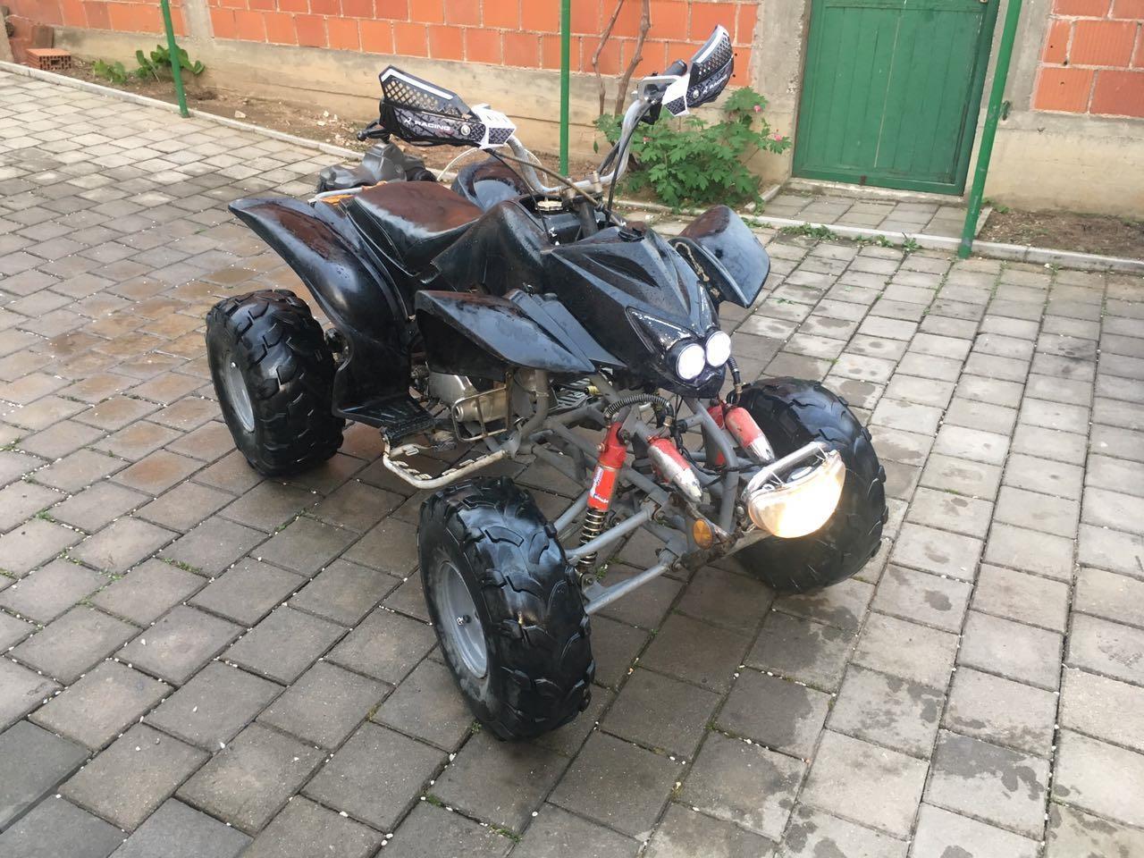 Atv