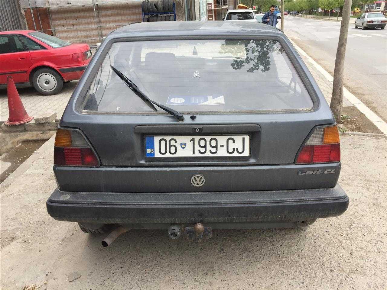 VW-Golf-2