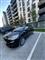 Citroen C3 AUTOMATIK 1.2 Puretech 2014 1 Vit Rks