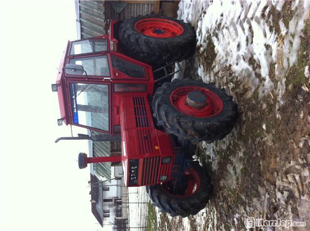 Traktor-same-tip-100