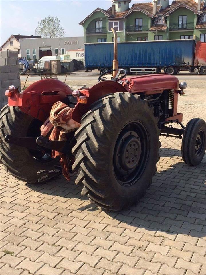 Imt-558