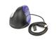 EVOLUENT VERTICALMOUSE 4 SMALL