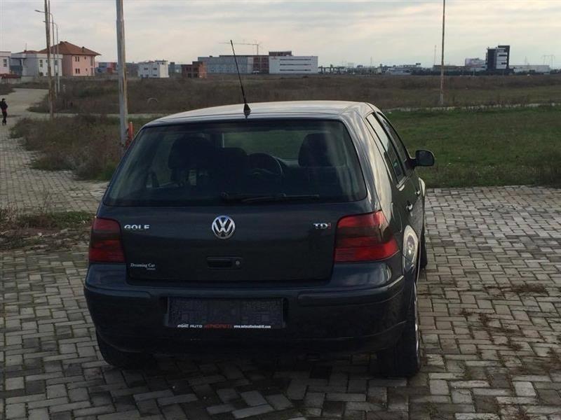 Golf-IV-2002
