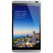 tablel