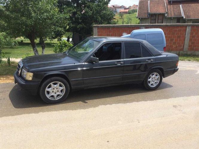 Ushit