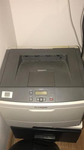 Printer