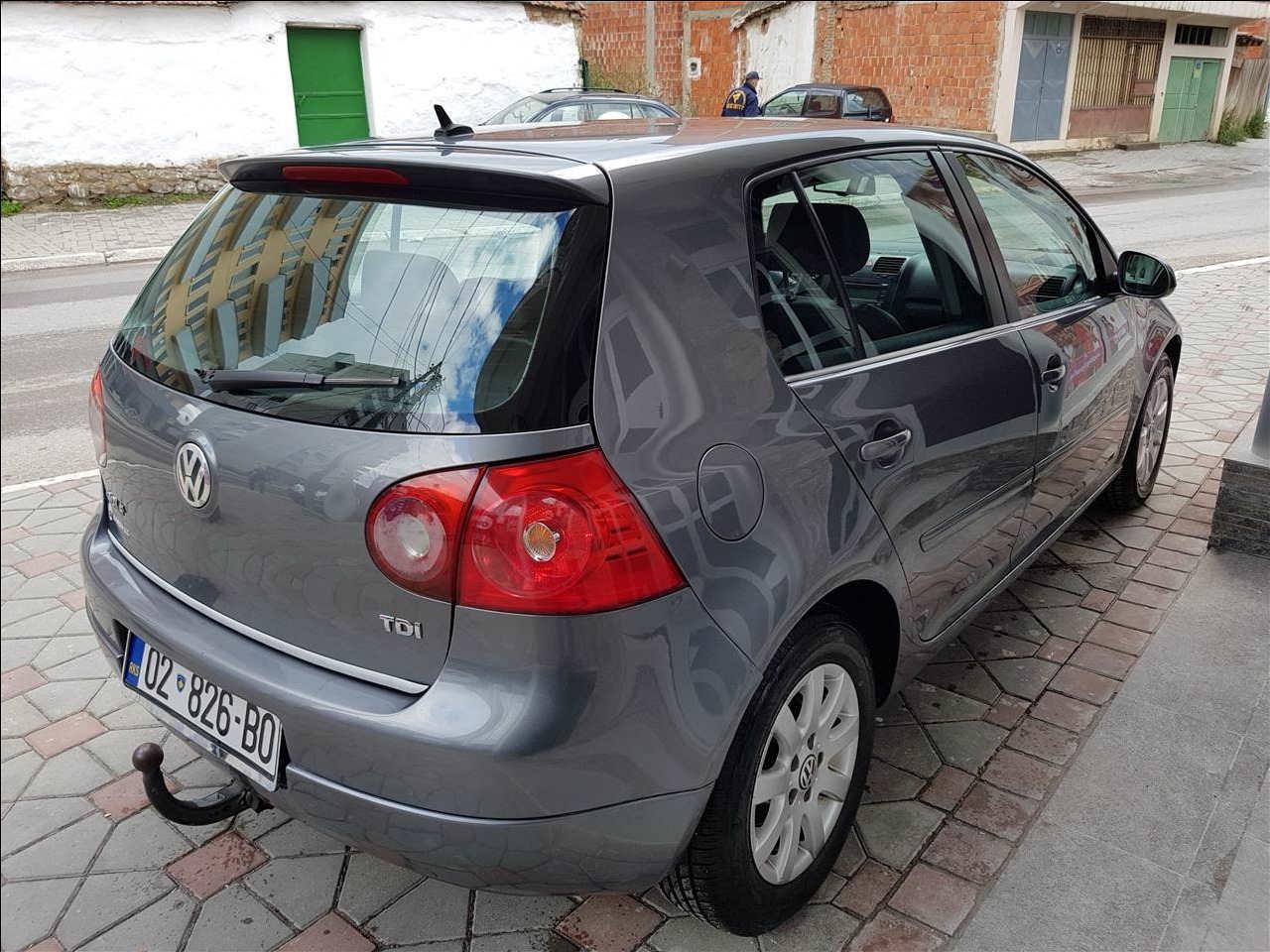 -GOLF-5