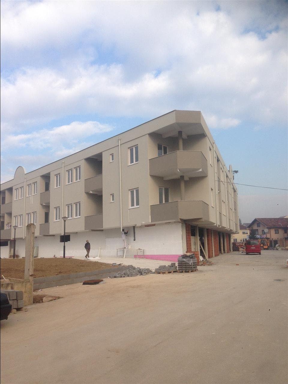 KNauf-