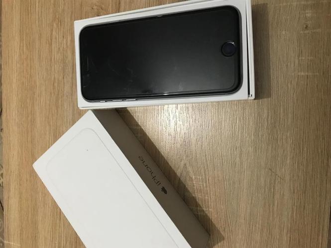 iphone 6
