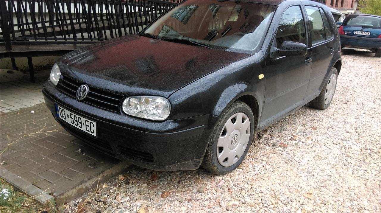 Golf-IV-