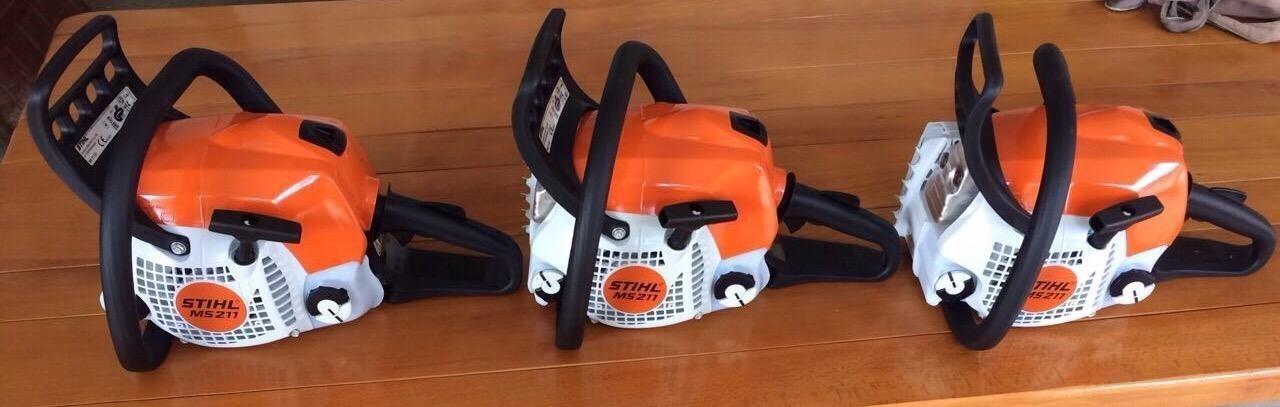 STIHL-M5-211