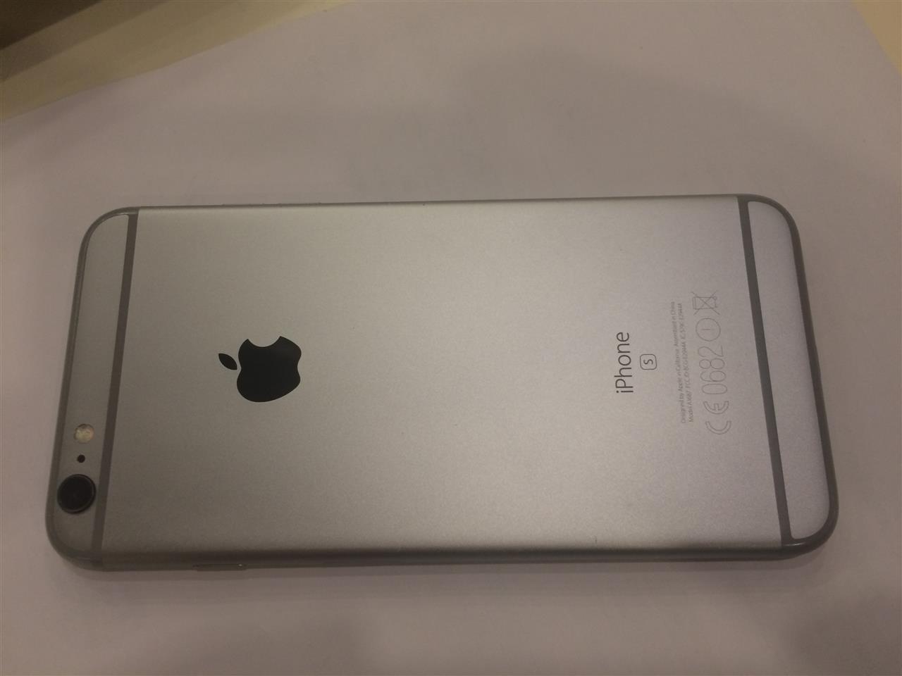 iPhone-6s-Plus