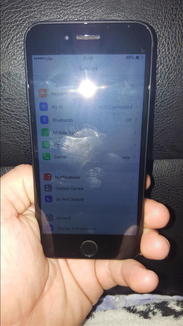 iPhone-7-