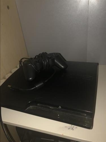 PS3 shitet