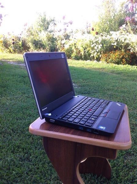 Lenovo-pak-i-perdorur