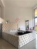 ART-DESIGN