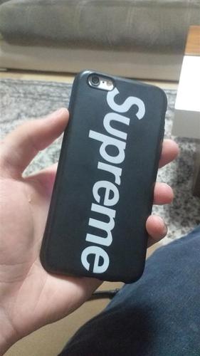 Iphone 6