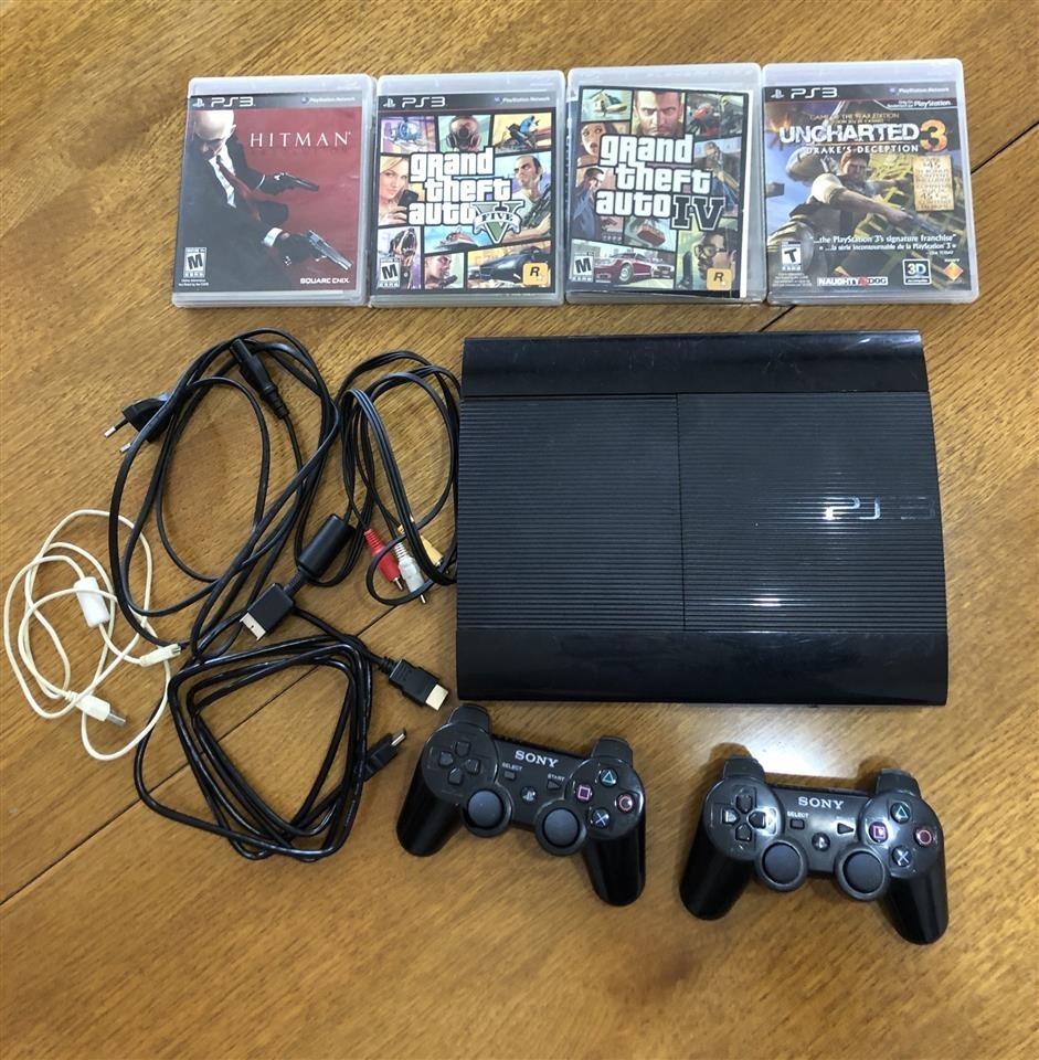 Ps3-super-slim