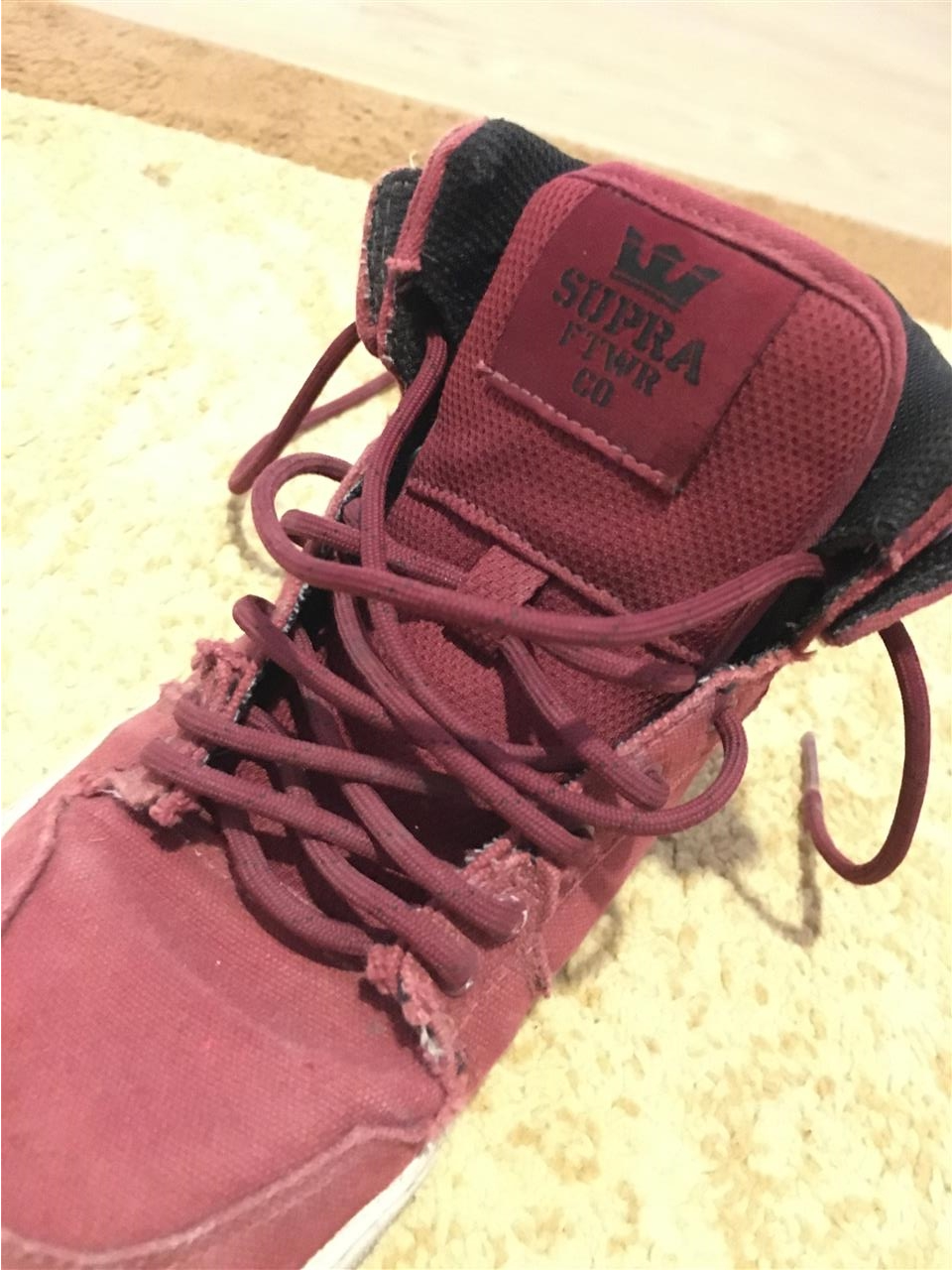kpuca-supra