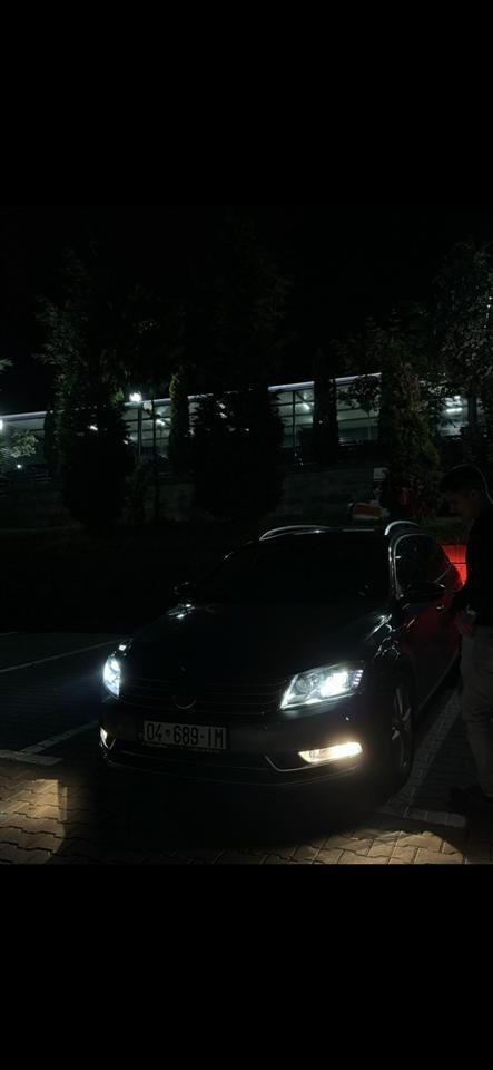 Passat-b7-2014